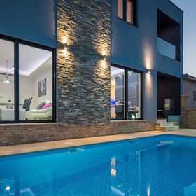 Vendégház Zadar - CLD560