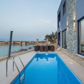 Vendégház Zadar - CLD560