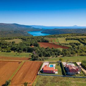 Vendégház Barban - CLI464