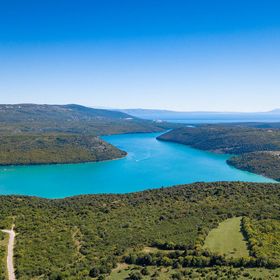 Vendégház Barban - CLI464