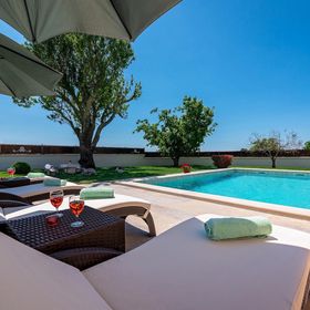 Vendégház Poreč - Parenzo - CLI505