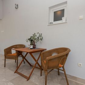 Apartman Baška Voda - CSC311