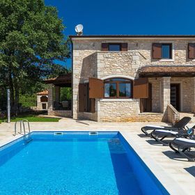 Vendégház Poreč - Parenzo - CLI537