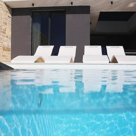 Vendégház Zadar - CLD583