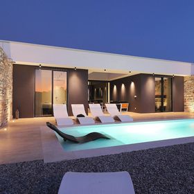 Vendégház Kraj - CLD585