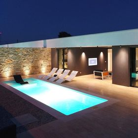 Vendégház Kraj - CLD585