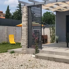 Vendégház Marčana - CLT218