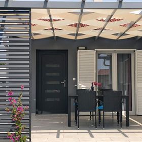 Vendégház Marčana - CLT218