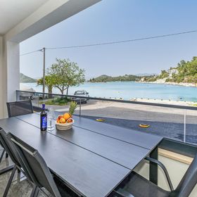 Apartman Blace - CDR537