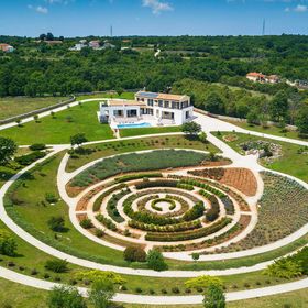 Vendégház Marčana - CLI665