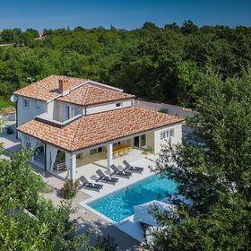 Vendégház Barban - CLS305