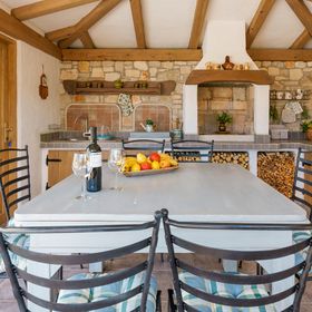 Vendégház Poreč - Parenzo - CLI633