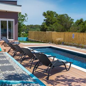 Vendégház Pula - CLI688