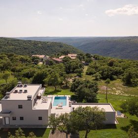 Vendégház Barban - CLI677