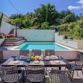 Vendégház Zadar - CLD652