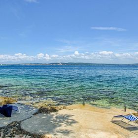 Vendégház Zadar - CLD652