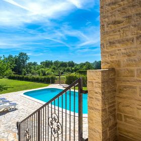 Vendégház Zadar - CLD642