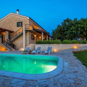 Vendégház Zadar - CLD642