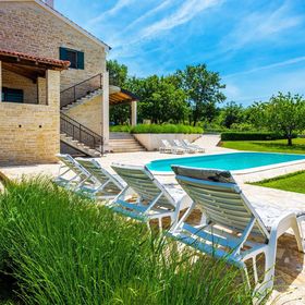 Vendégház Zadar - CLD642