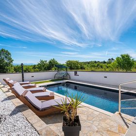 Vendégház Zadar - CLD610