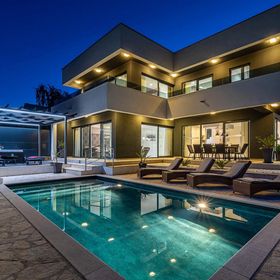 Vendégház Zadar - CLD610