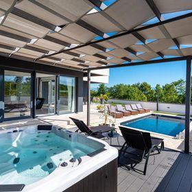 Vendégház Zadar - CLD610