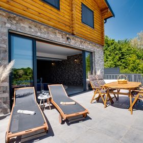 Vendégház Petrinja - CCC460