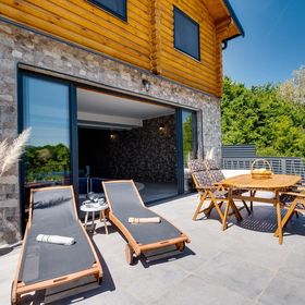 Vendégház Petrinja - CCC460