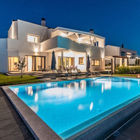 Vendégház Poreč - Parenzo - CLS146