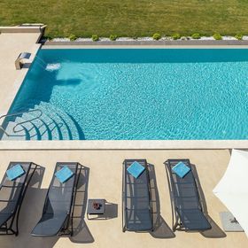 Vendégház Poreč - Parenzo - CLS146