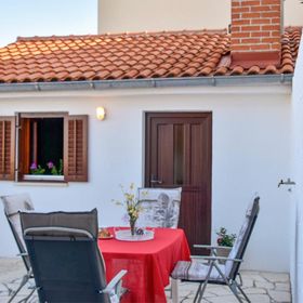 Vendégház Nin - CDI559