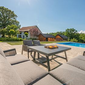 Vendégház Gospić - CCL177