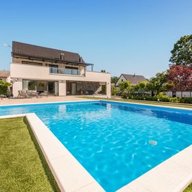 Vendégház Gospić - CCL177