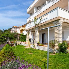 Apartman Banjol - CKR844