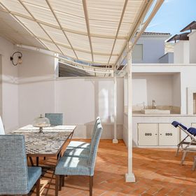 Vendégház Vabriga - CIS235