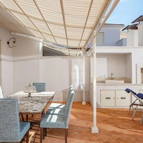 Vendégház Vabriga - CIS235