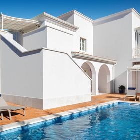 Vendégház Vabriga - CIS235