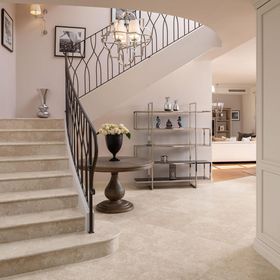 Vendégház Vabriga - CIS235