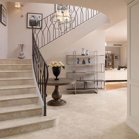 Vendégház Vabriga - CIS235