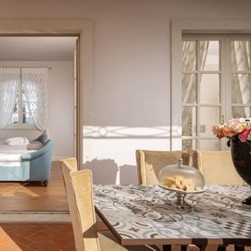 Vendégház Vabriga - CIS234