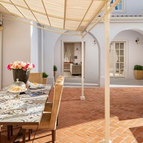 Vendégház Vabriga - CIS234