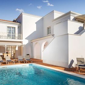 Vendégház Vabriga - CIS234