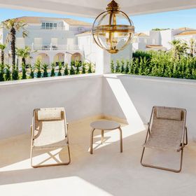 Vendégház Vabriga - CIS236