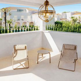 Vendégház Vabriga - CIS236