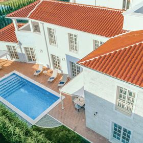 Vendégház Vabriga - CIS236