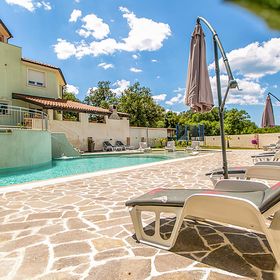 Apartman Pula - CIR680