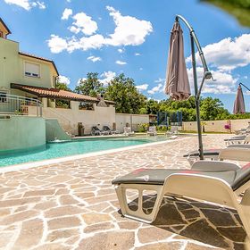 Apartman Pula - CIR680