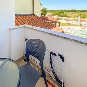 Apartman Pula - CIR679