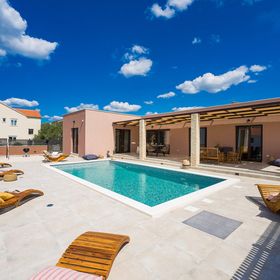 Vendégház Zadar - CLD750