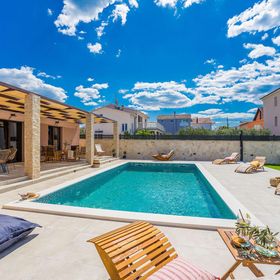 Vendégház Zadar - CLD750